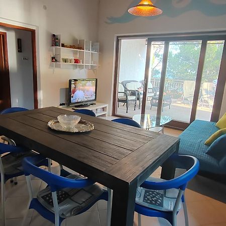 Apartment Veroni สเวตา เนเดลยา ภายนอก รูปภาพ
